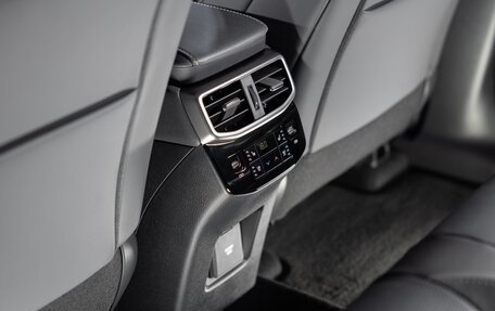 Lexus RX IV рестайлинг, 2025 год, 14 753 100 рублей, 25 фотография