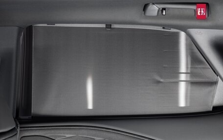 Lexus RX IV рестайлинг, 2025 год, 14 753 100 рублей, 26 фотография