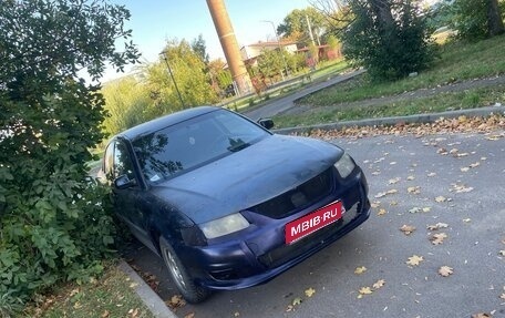 Volkswagen Passat B5+ рестайлинг, 1998 год, 177 854 рублей, 1 фотография