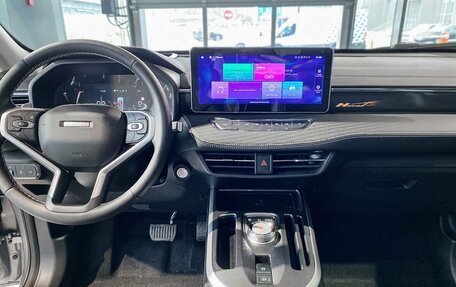 Haval Jolion, 2025 год, 2 749 000 рублей, 14 фотография