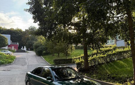 Audi A4, 1997 год, 499 000 рублей, 2 фотография