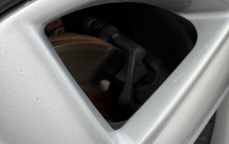 Audi A4, 1997 год, 499 000 рублей, 12 фотография