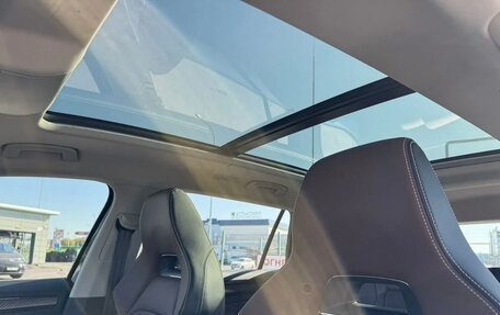 Skoda Kodiaq I, 2025 год, 4 299 000 рублей, 12 фотография
