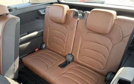 Skoda Kodiaq I, 2025 год, 4 299 000 рублей, 11 фотография