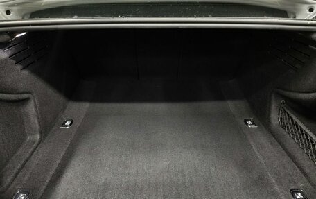 Audi A4, 2019 год, 2 728 000 рублей, 9 фотография