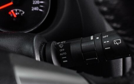 Nissan Qashqai, 2012 год, 1 259 000 рублей, 17 фотография