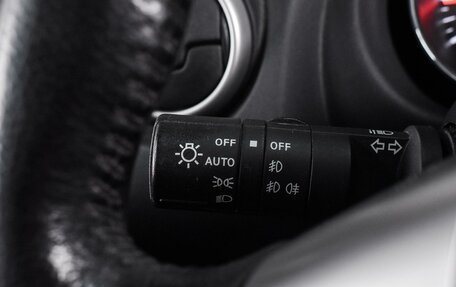 Nissan Qashqai, 2012 год, 1 259 000 рублей, 16 фотография