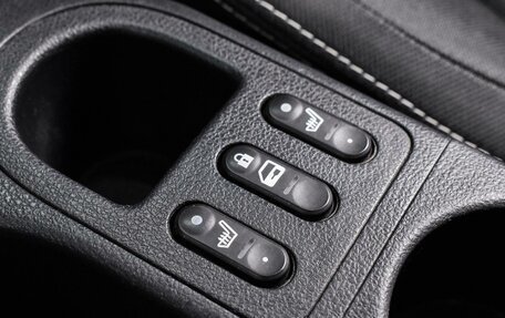 Nissan Qashqai, 2012 год, 1 259 000 рублей, 19 фотография