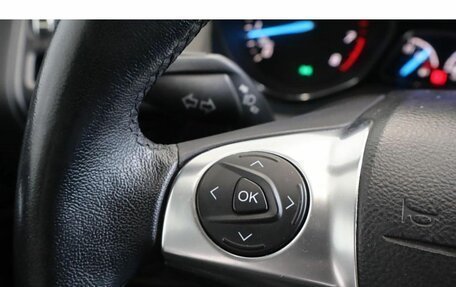 Ford Kuga III, 2013 год, 1 098 000 рублей, 9 фотография