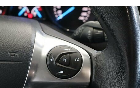 Ford Kuga III, 2013 год, 1 098 000 рублей, 10 фотография