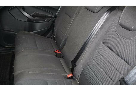 Ford Kuga III, 2013 год, 1 098 000 рублей, 7 фотография