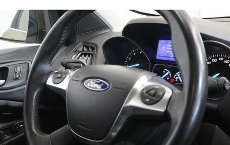 Ford Kuga III, 2013 год, 1 098 000 рублей, 8 фотография