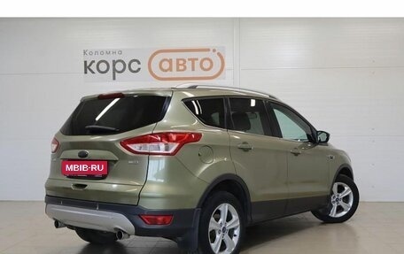 Ford Kuga III, 2013 год, 1 098 000 рублей, 3 фотография