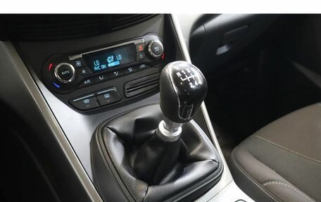Ford Kuga III, 2013 год, 1 098 000 рублей, 14 фотография