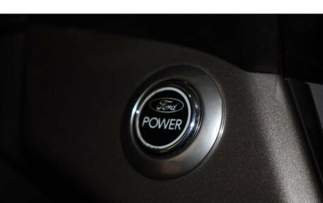Ford Kuga III, 2013 год, 1 098 000 рублей, 16 фотография
