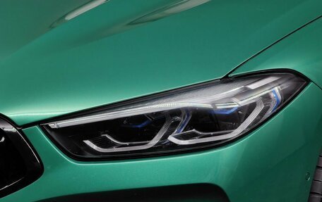 BMW 8 серия, 2020 год, 6 199 000 рублей, 7 фотография