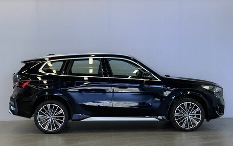 BMW X1, 2024 год, 5 400 000 рублей, 28 фотография