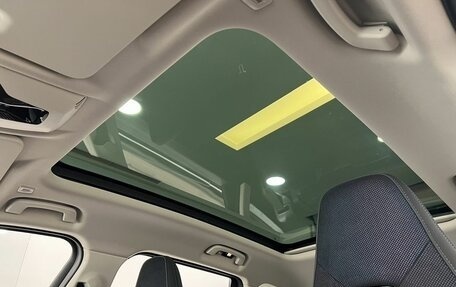 BMW X1, 2024 год, 5 400 000 рублей, 23 фотография