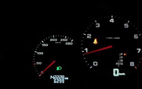 Porsche Macan I рестайлинг, 2016 год, 3 207 750 рублей, 20 фотография