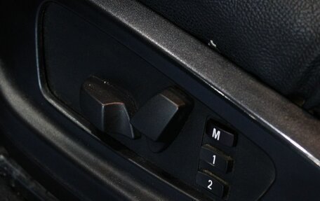 BMW X6, 2010 год, 1 599 000 рублей, 14 фотография