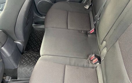 Hyundai i30 I, 2011 год, 720 000 рублей, 13 фотография
