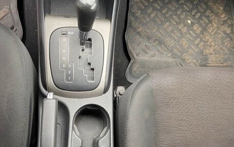 Hyundai i30 I, 2011 год, 720 000 рублей, 11 фотография