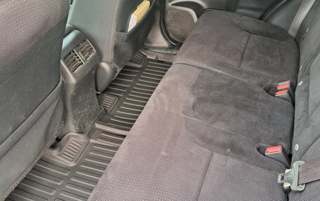 Honda CR-V IV, 2013 год, 1 750 000 рублей, 7 фотография