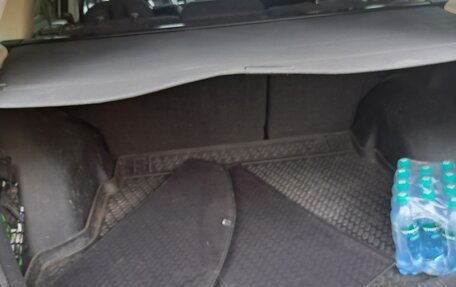 Honda CR-V IV, 2013 год, 1 750 000 рублей, 11 фотография