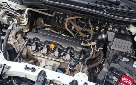 Honda CR-V IV, 2013 год, 1 750 000 рублей, 12 фотография