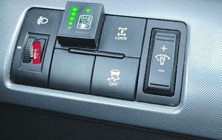 KIA Sorento II рестайлинг, 2013 год, 1 359 000 рублей, 6 фотография