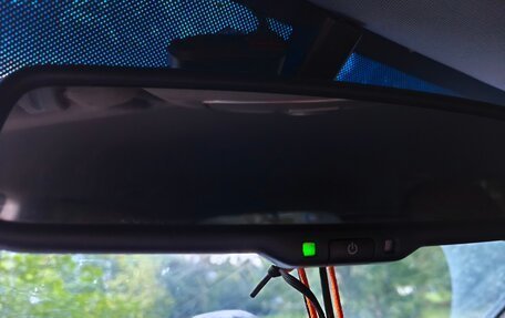 KIA Sorento II рестайлинг, 2013 год, 1 359 000 рублей, 19 фотография