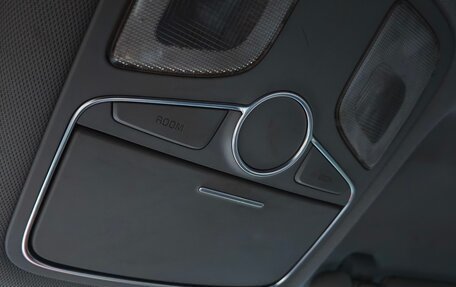 KIA Sorento II рестайлинг, 2013 год, 1 359 000 рублей, 18 фотография