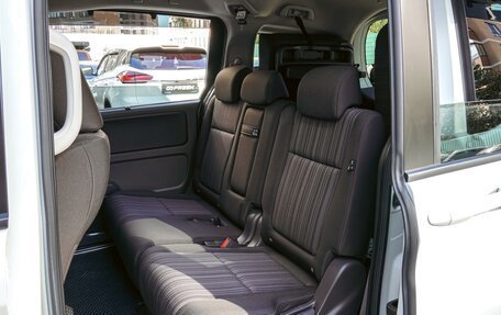Honda Freed II, 2018 год, 1 590 000 рублей, 7 фотография