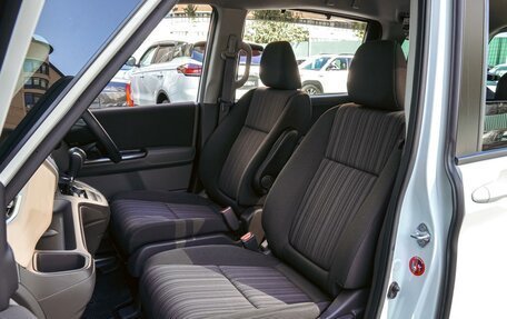 Honda Freed II, 2018 год, 1 590 000 рублей, 8 фотография