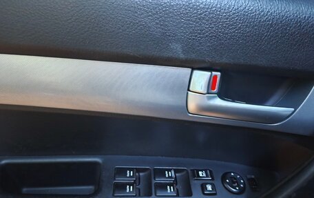 KIA Sorento II рестайлинг, 2013 год, 1 359 000 рублей, 20 фотография