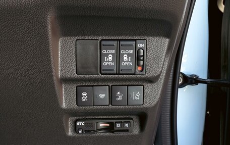 Honda Freed II, 2018 год, 1 590 000 рублей, 19 фотография