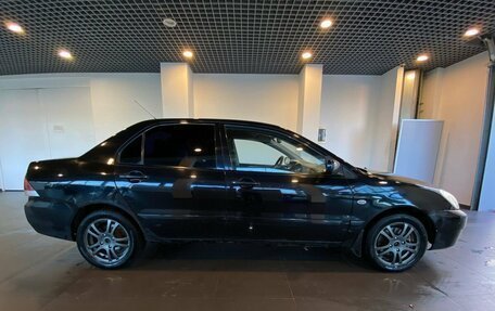 Mitsubishi Lancer IX, 2006 год, 350 000 рублей, 2 фотография