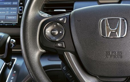 Honda Freed II, 2018 год, 1 590 000 рублей, 16 фотография