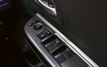 Honda Freed II, 2018 год, 1 590 000 рублей, 21 фотография