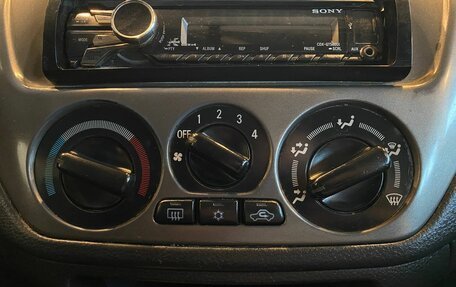 Mitsubishi Lancer IX, 2006 год, 350 000 рублей, 15 фотография