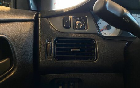 Mitsubishi Lancer IX, 2006 год, 350 000 рублей, 31 фотография