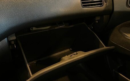 Mitsubishi Lancer IX, 2006 год, 350 000 рублей, 28 фотография