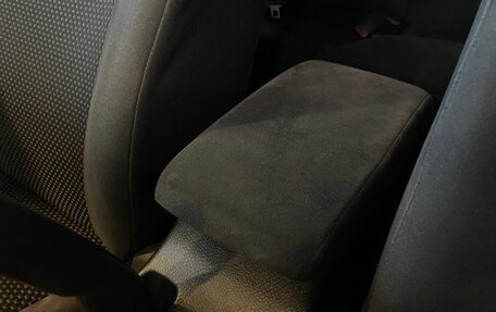 Mitsubishi Lancer IX, 2006 год, 350 000 рублей, 30 фотография