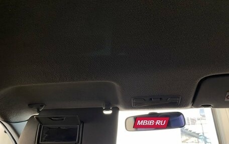Mitsubishi Lancer IX, 2006 год, 350 000 рублей, 32 фотография