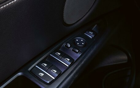 BMW X6, 2018 год, 4 690 000 рублей, 25 фотография