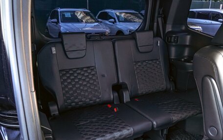 Toyota Voxy, 2022 год, 3 890 000 рублей, 12 фотография