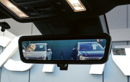 Toyota Voxy, 2022 год, 3 890 000 рублей, 16 фотография