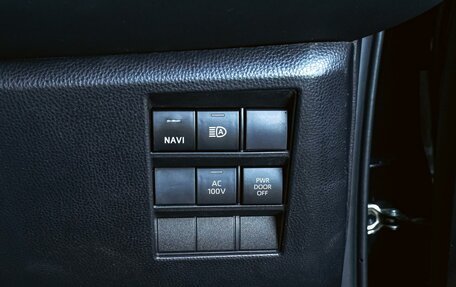 Toyota Voxy, 2022 год, 3 890 000 рублей, 21 фотография