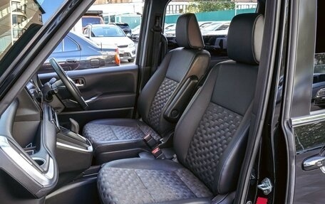 Toyota Voxy, 2022 год, 3 890 000 рублей, 8 фотография