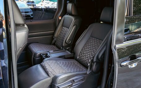 Toyota Voxy, 2022 год, 3 890 000 рублей, 20 фотография